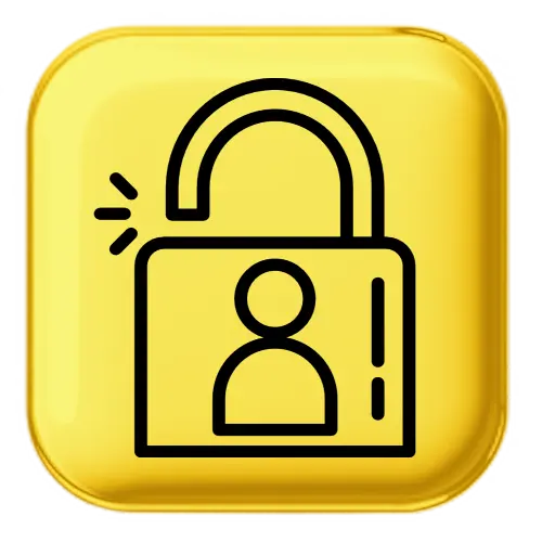 hunian138 Download Slot Gacor