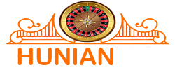 rsmarabahan.org